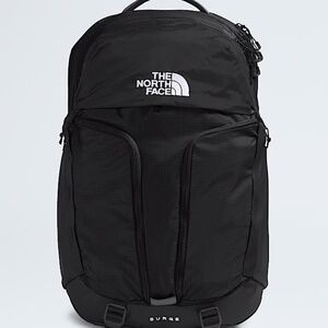 THE NORTHFACE Surge Back pack